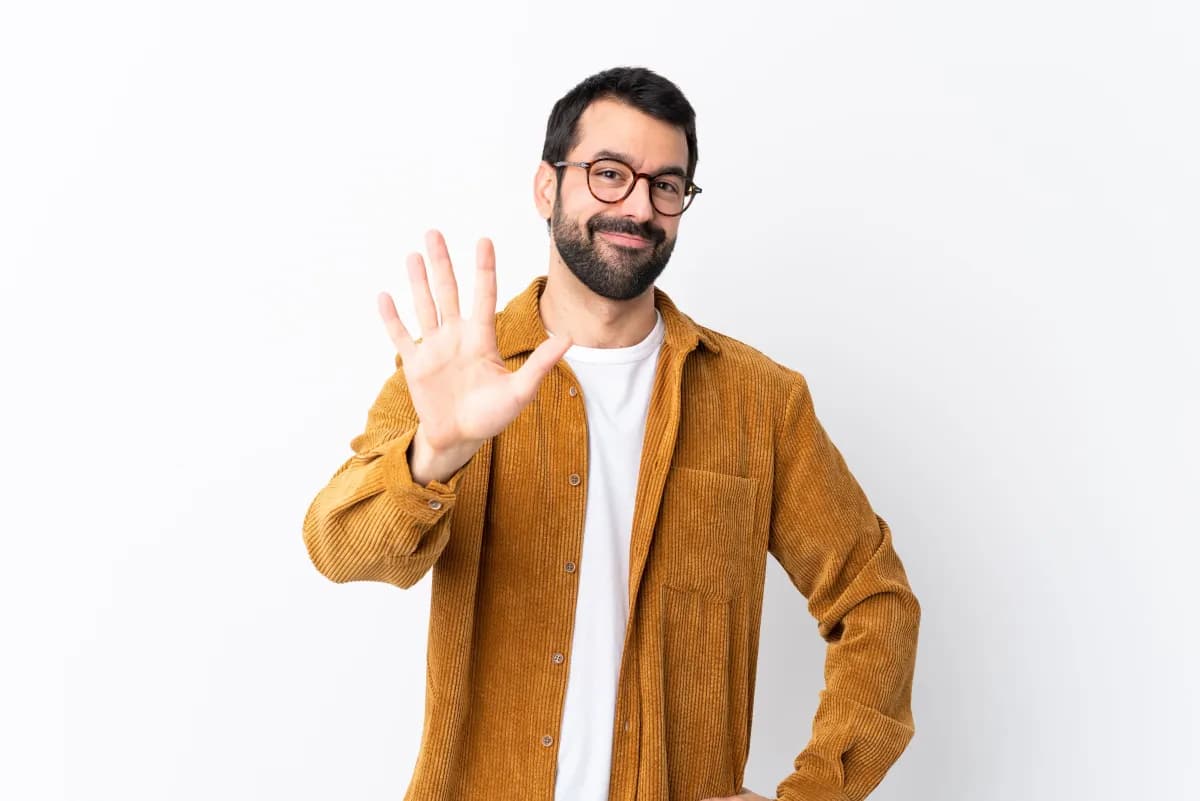 5 Tips para conocer las expectativas de tus clientes sobre tu marca