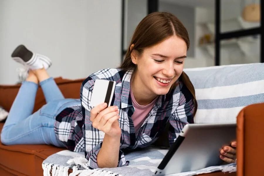 7 Consejos para que tu Negocio Triunfe en los Cyber Days