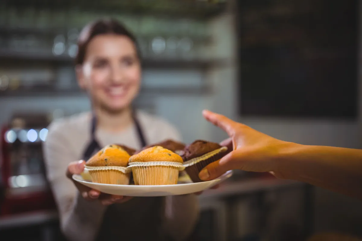 7 ideas para aumentar las ventas en tu negocio de comidas