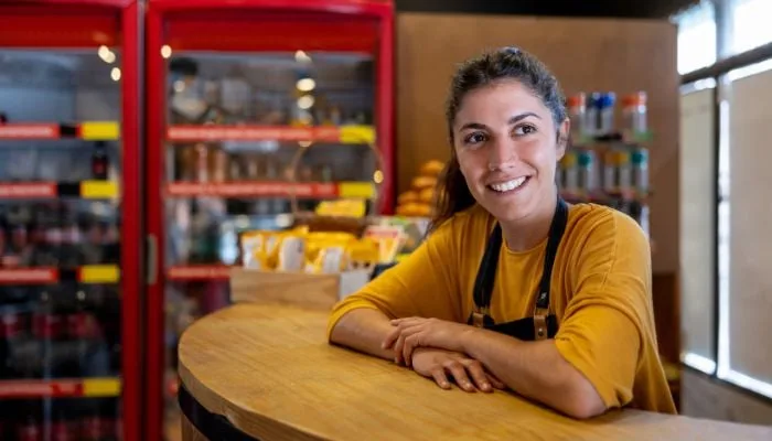 ¿Cómo administrar un Minimarket correctamente?