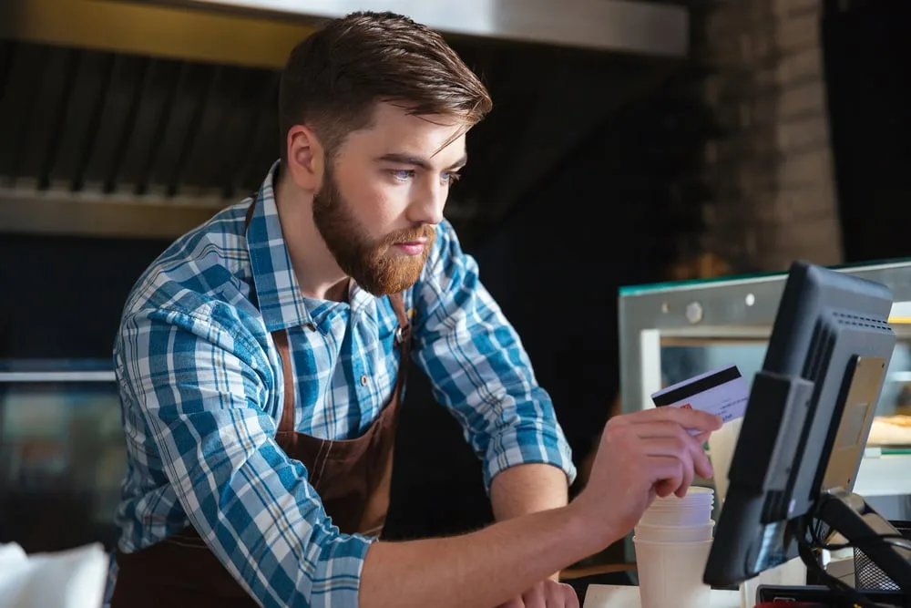 CÓMO ELEGIR UN PUNTO DE VENTA SEGÚN TUS NECESIDADES
