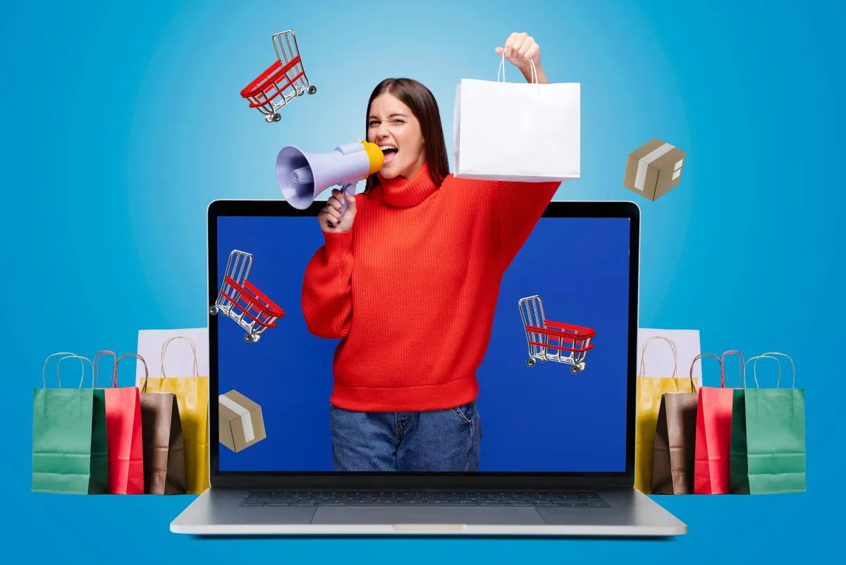 Funcionalidad offline de un software de punto de venta