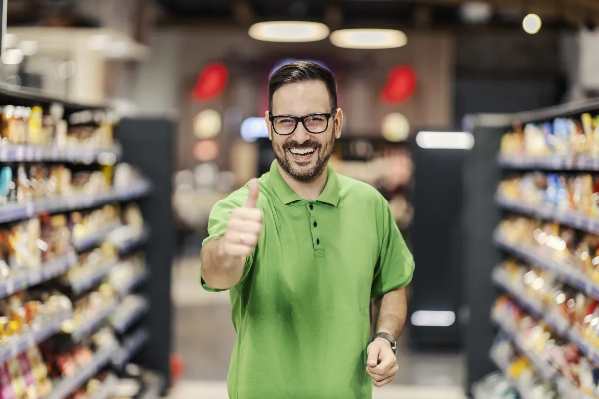 Guía básica para administrar tu cadena de negocios