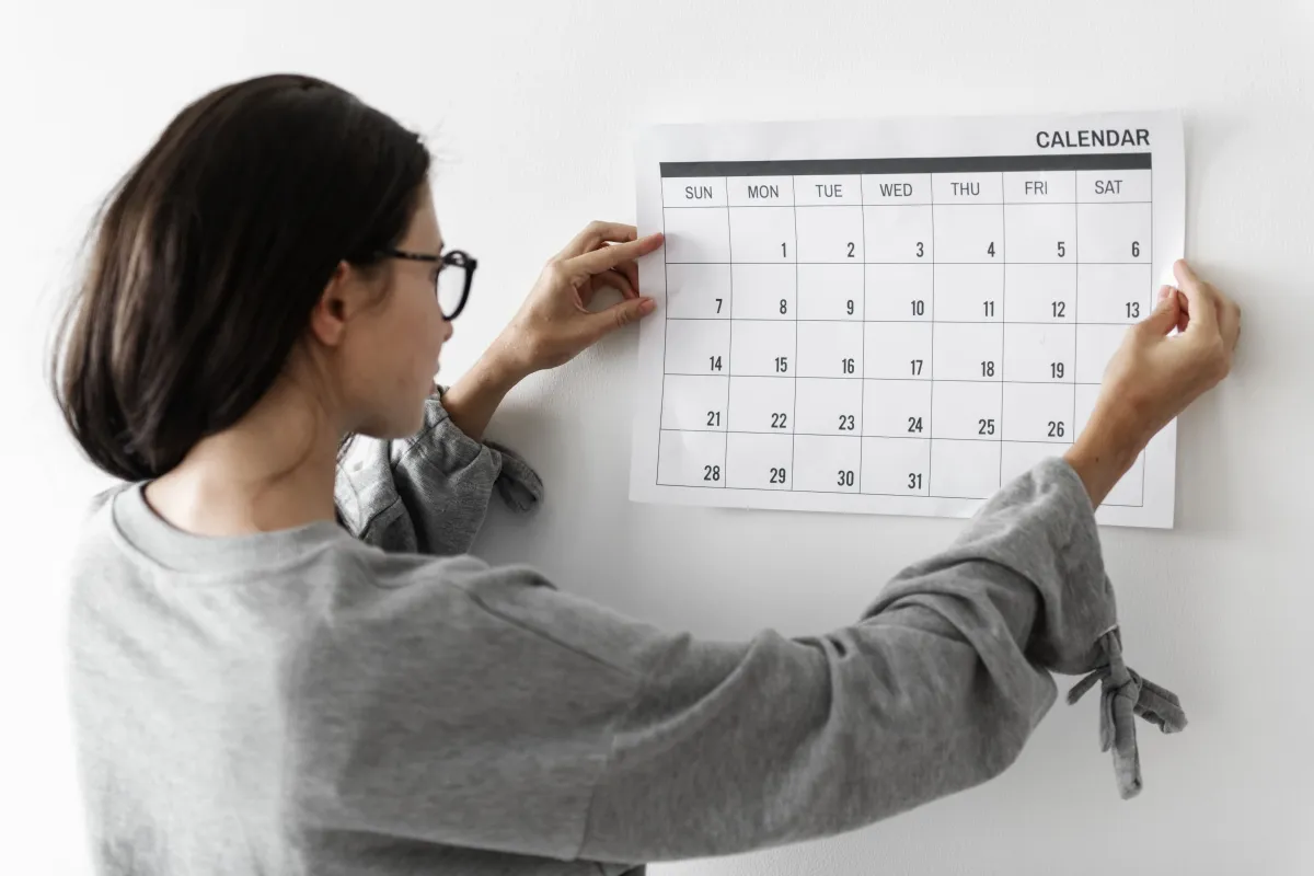 Guía para impulsar tu negocio en fechas especiales