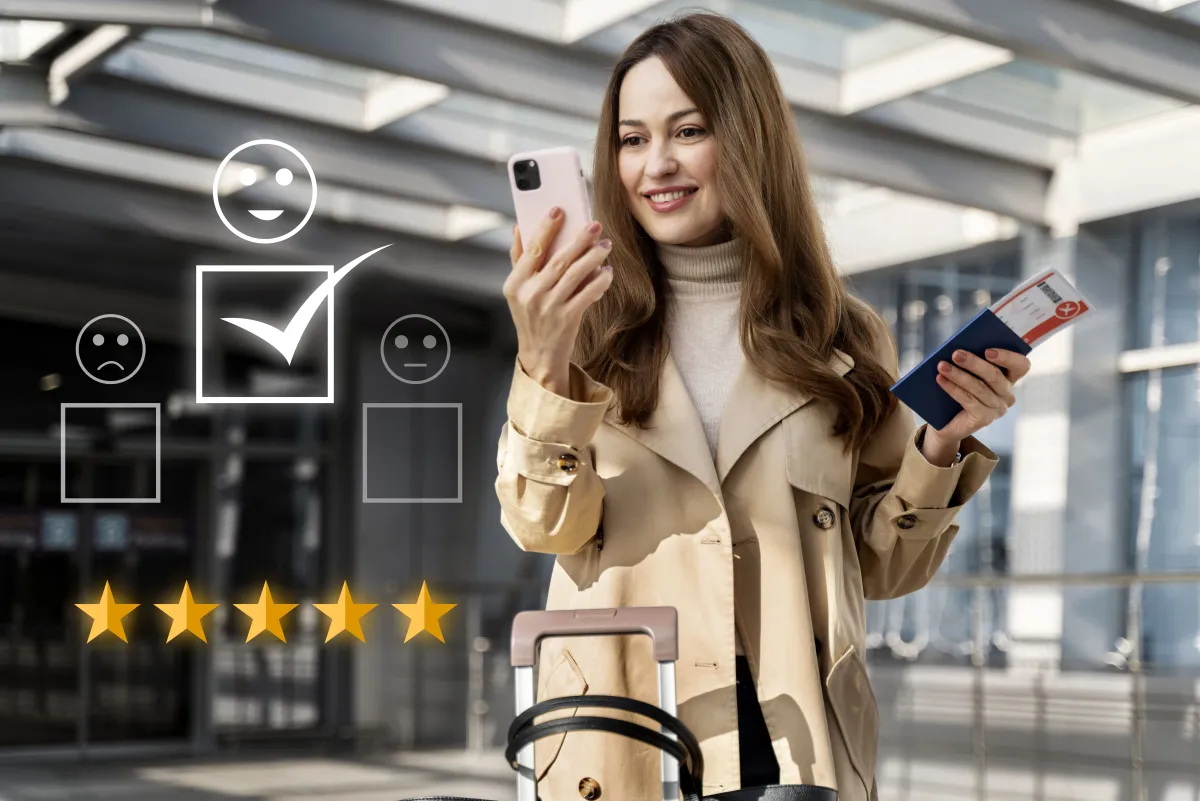 ¿Qué es la Experiencia al Cliente (CX) y por qué es importante?
