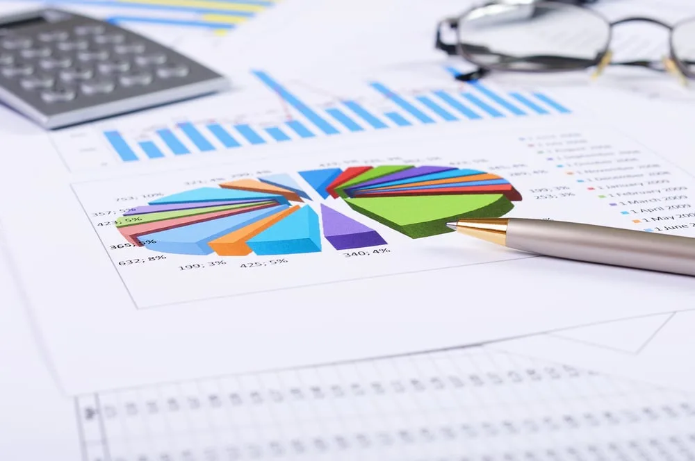 ¿QUÉ ES UN REPORTE DE VENTA Y CÓMO PUEDE AYUDAR A TU NEGOCIO?