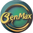 Benmax
