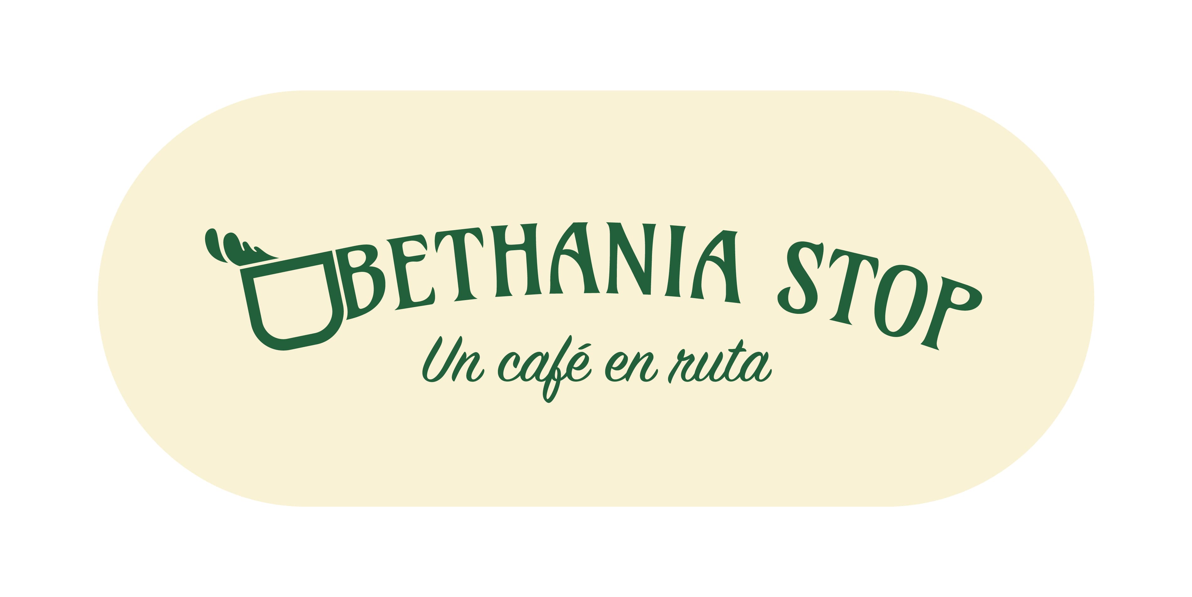 Café Jacantu