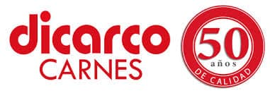 Dicarco