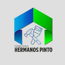 Ferretería Hermanos Pinto