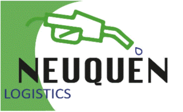 NEUQUÉN LOGISTICS SPA
