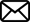 54290-1