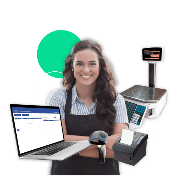 Portada AndesPOS (2) 2