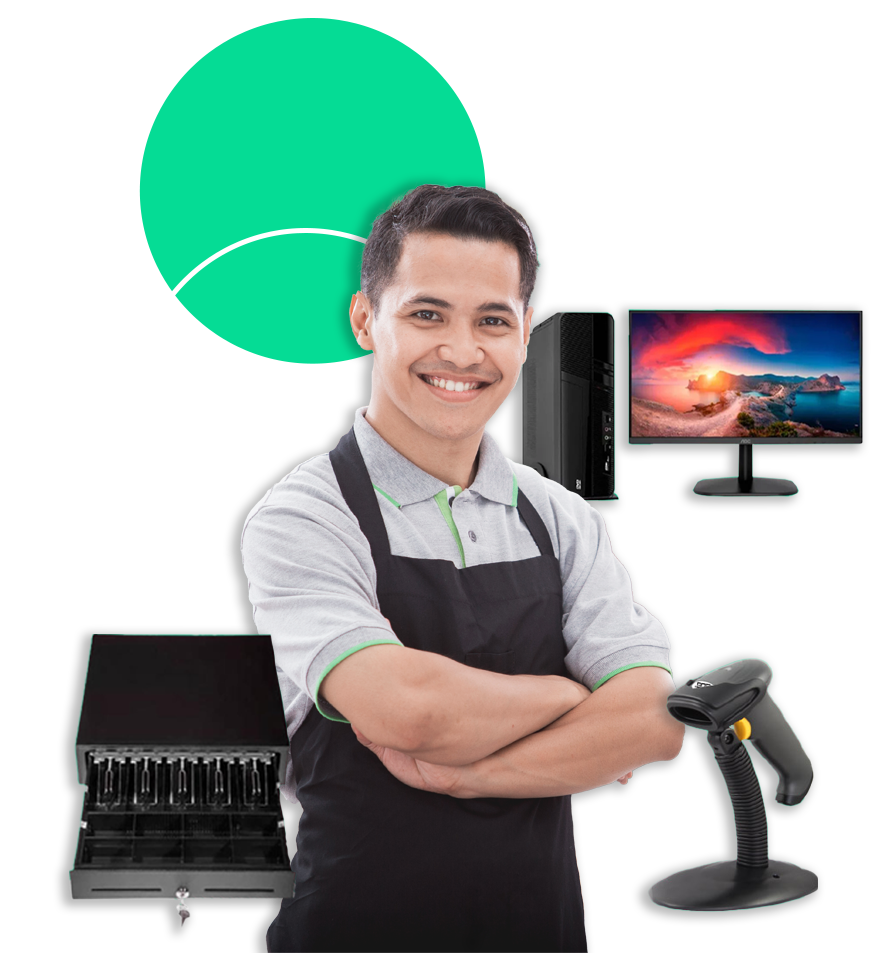 Portada Minimarket - AndesPOS-1