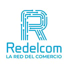 Redelcom