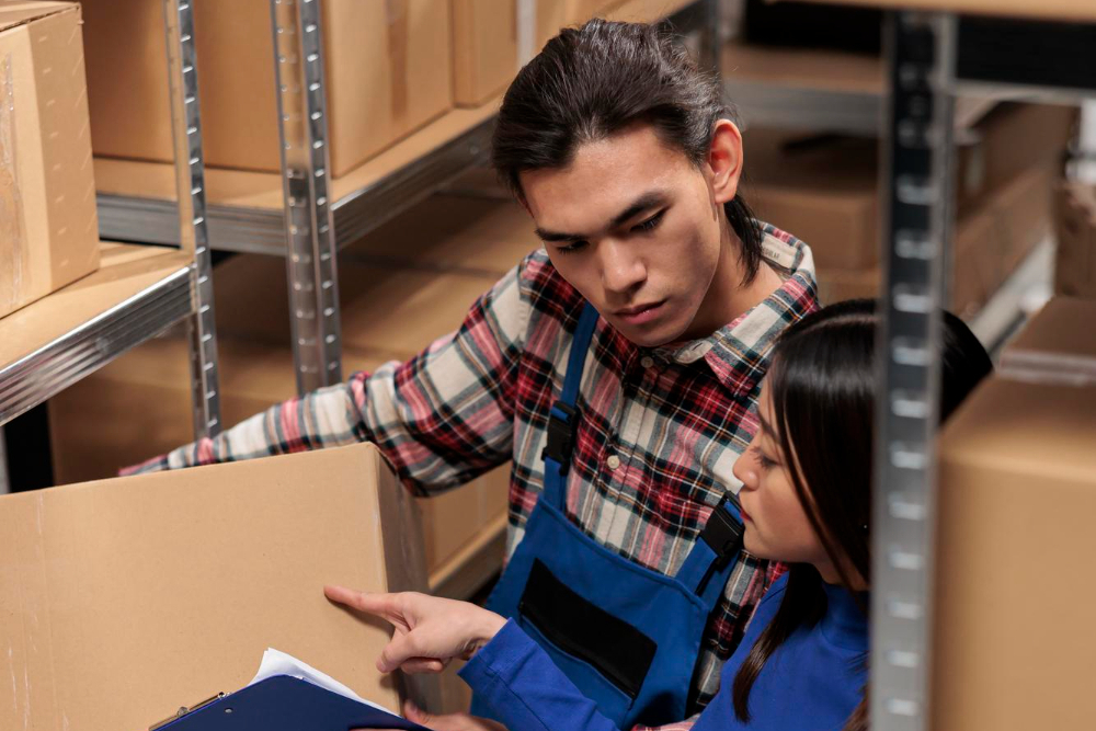 Software punto de venta-1