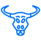 bull-skull