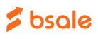 logo-bsale-naranjo2302