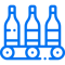 mass-production