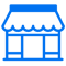 shopping 2