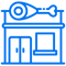 store