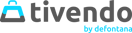tivendo-logo