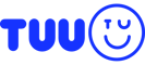 tuu_logo_light_60b2055710