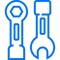 wrench