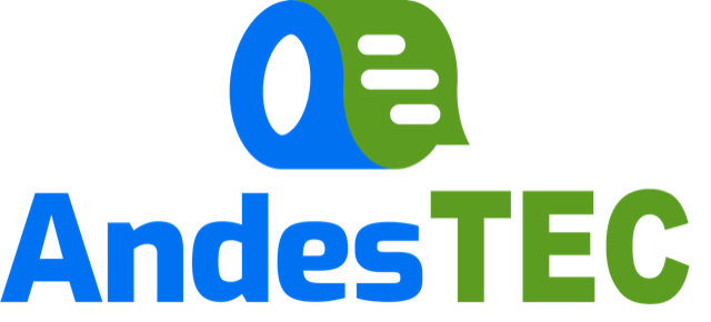 AndesTEC (1)