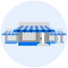 Icon1_p.png-4
