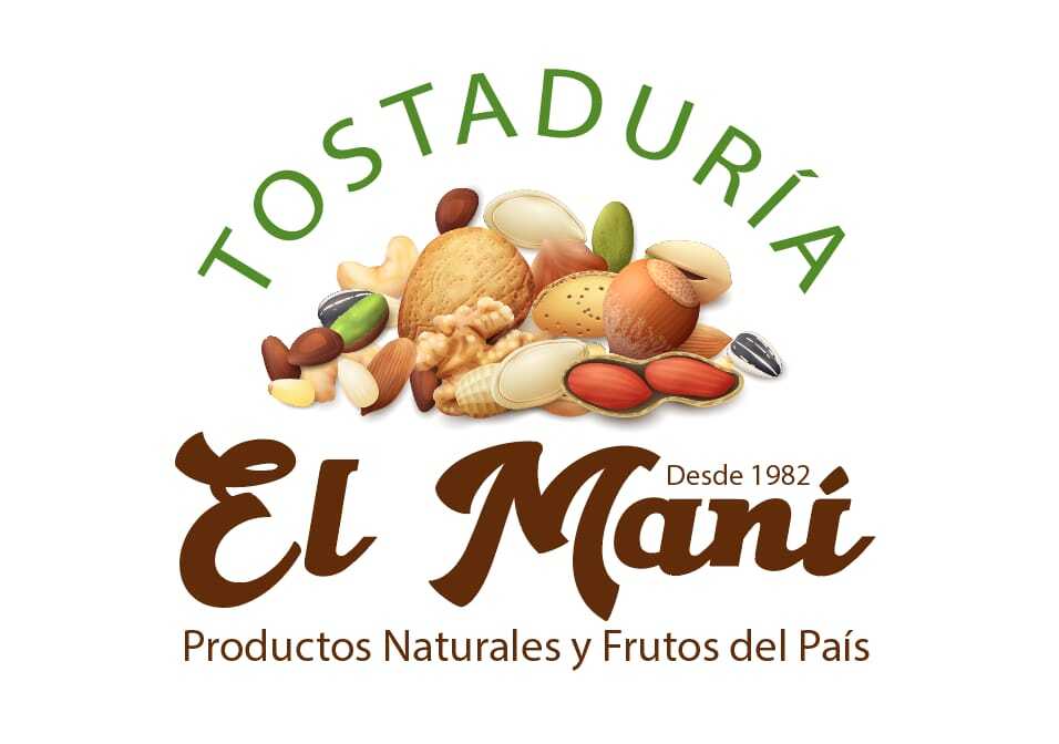 Logo_RABIE Y JARUFE LIMITADA (1)