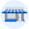 almacen.png-3