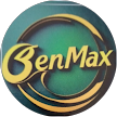 benmax