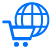 icon02-1-1-1