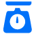 icon05-1-1
