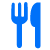 icon06-1-1