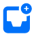 icon08-1