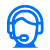 icon10_-1