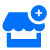 icon11-1
